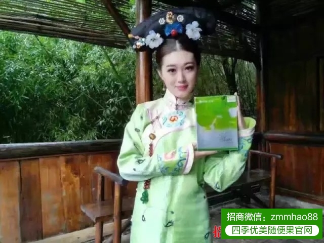 戏曲明星使用佑惑HHA蜂浆纸，演员的卸妆和洁面护肤问题不再难